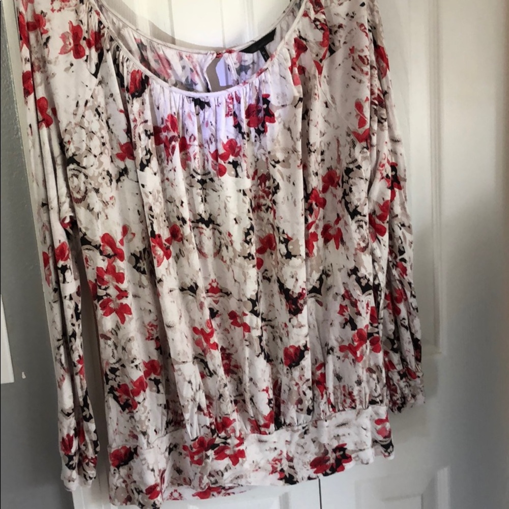 Blouse - Picture 7 of 7
